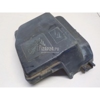 Крышка блока предохранителей Renault Duster 2012 243825499R