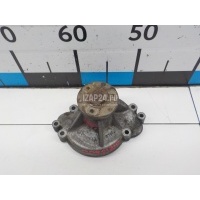Насос водяной (помпа) Land Rover XK/ XKR (2006 - 2014) 4575902