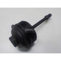 Крышка масляного фильтра VAG Q3 (8U) (2012 - 2018) 03L115433C