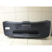Обшивка двери багажника VAG Q3 (8U) (2012 - 2018) 8U0867979E4PK