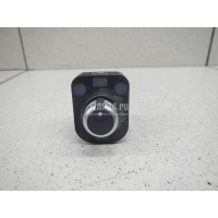 Переключатель регулировки зеркала VAG Q3 (8U) (2012 - 2018) 8U0959565C5PR