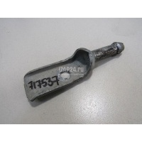 Кронштейн глушителя Mercedes Benz W246 B-klasse (2012 - 2018) 2464920941