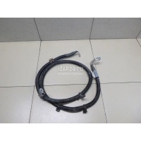 Провод Mercedes Benz W246 B-klasse (2012 - 2018) 2465400508