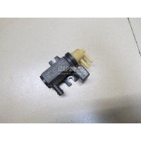 Клапан электромагнитный Mercedes Benz GL-Class X166 (GL/GLS) (2012 - 2019) 0101531328