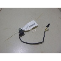 Датчик педали сцепления Ssang Yong Rodius (2005 - 2013) 8576006000