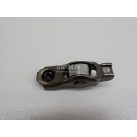 Рокер BMW Countryman R60 (2010 - 2016) 11338576634