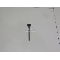 Клапан впускной Citroen-Peugeot R56 (2005 - 2014) 0948C7