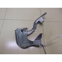 Петля капота правая GM Captiva (C140) (2011 - 2016) 95049937