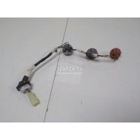 Проводка (коса) Suzuki Swift (2011 - 2017) 3565879J10
