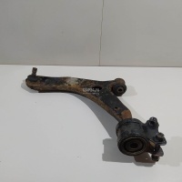 Рычаг передний левый Mazda Mazda 5 (CW) (2010 - 2016) B32H34350B