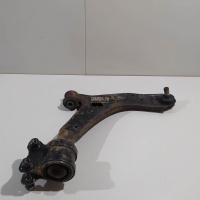Рычаг передний правый Mazda Mazda 5 (CW) (2010 - 2016) B32H34300B