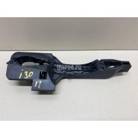Кронштейн ручки Hyundai-Kia i30 (2012 - 2017) 82665A6000