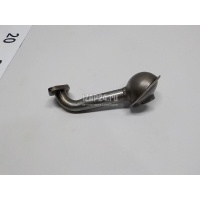 Маслозаборник Hyundai-Kia Veloster (2011 - 2017) 262502B700