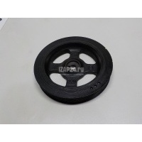 Шкив коленвала Hyundai-Kia Ceed (2012 - 2018) 231232B720