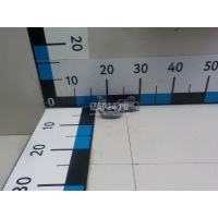 Кронштейн ручки Hyundai-Kia Ceed (2012 - 2018) 83485A2000