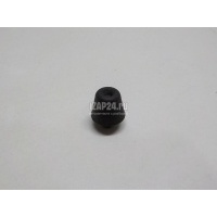 Отбойник двери Hyundai-Kia Ceed (2012 - 2018) 1737108518B