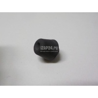 Отбойник двери Hyundai-Kia Ceed (2012 - 2018) 1737108518B
