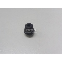 Отбойник двери Hyundai-Kia Ceed (2012 - 2018) 1737108518B