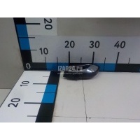 Ручка двери задней внутренняя левая Hyundai-Kia Ceed (2012 - 2018) 83610A2010CR