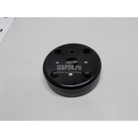 Шкив водяного насоса (помпы) Hyundai-Kia Ceed (2012 - 2018) 252212B701