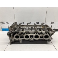 Головка блока Hyundai-Kia ix20 (2010 - 2019) 221002B101