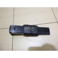 Крышка салонного фильтра VAG Fox (2005 - 2011) 6Q0819422A
