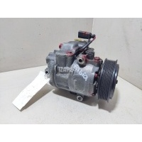Компрессор системы кондиционирования VAG Fox (2005 - 2011) 6Q0820808E
