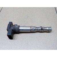 Катушка зажигания VAG Fox (2005 - 2011) 03D905115F