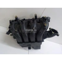 Коллектор впускной GM Mokka (2012 - 2019) 55557044