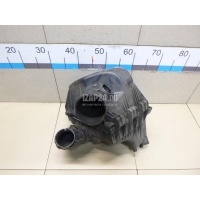 Корпус воздушного фильтра GM Mokka (2012 - 2019) 834922