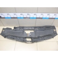 Кожух замка капота GM Mokka (2012 - 2019) 95079808