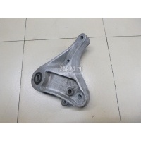 Кронштейн опоры КПП GM Mokka (2012 - 2019) 96983905