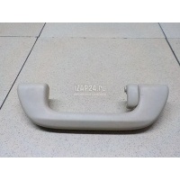 Ручка внутренняя потолочная Honda CR-V (2012 - 2018) 83240SNAA11ZW