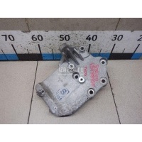 Кронштейн кондиционера Hyundai-Kia XG (1998 - 2005) 977033F000