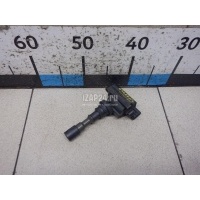Катушка зажигания Hyundai-Kia XG (1998 - 2005) 2730039700