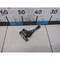 Катушка зажигания Hyundai-Kia XG (1998 - 2005) 2730039700