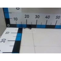 Заглушка Land Rover Range Rover IV 2013 LR051669
