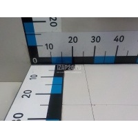 Кронштейн радиатора Land Rover Range Rover IV 2013 LR062427