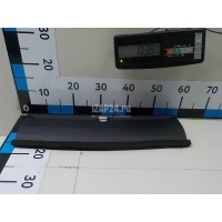 Накладка декоративная Land Rover Range Rover IV 2013 LR099772
