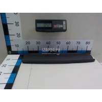 Накладка декоративная Land Rover Range Rover IV 2013 LR099772