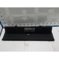Полка Land Rover Range Rover IV 2013 LR069148