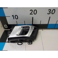 Ручка двери внутренняя правая Land Rover Range Rover IV 2013 LR100152