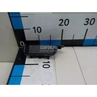Ручка двери внутренняя правая Land Rover Range Rover IV 2013 LR118838