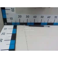 Трос открывания передней двери Land Rover Range Rover IV 2013 LR064862