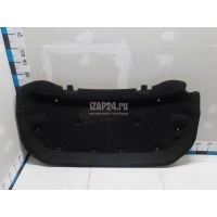 Шумоизоляция капота Land Rover Range Rover IV 2013 LR099681