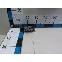 Замок багажника Land Rover Range Rover IV 2013 LR070126