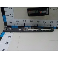 Кронштейн крепления крыла Land Rover Range Rover IV 2013 LR116260