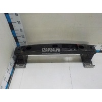 Усилитель переднего бампера Land Rover Range Rover IV 2013 LR116188
