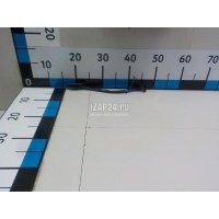Форсунка омывателя лобового стекла Land Rover Range Rover IV 2013 LR045321