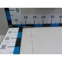 Болт опоры Land Rover Range Rover IV 2013 LR043577